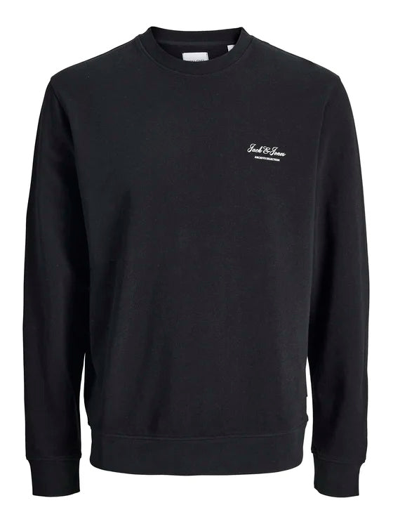 12287995/Black JACK AND JONES