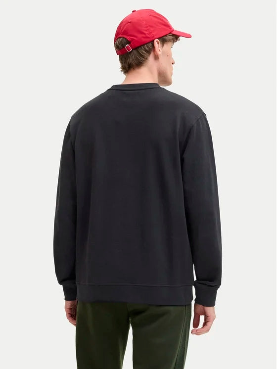 12287995/Black JACK AND JONES