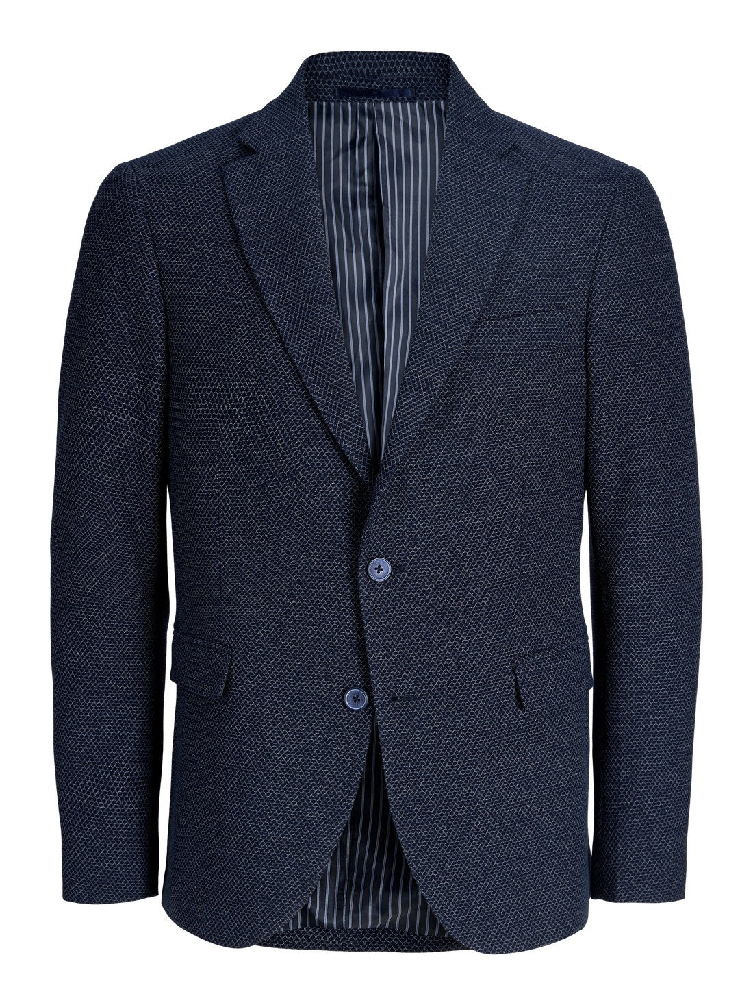 12290023/Dark Navy JACK AND JONES