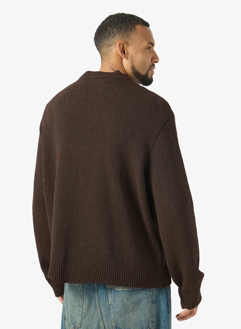 12293244/Java JACK AND JONES