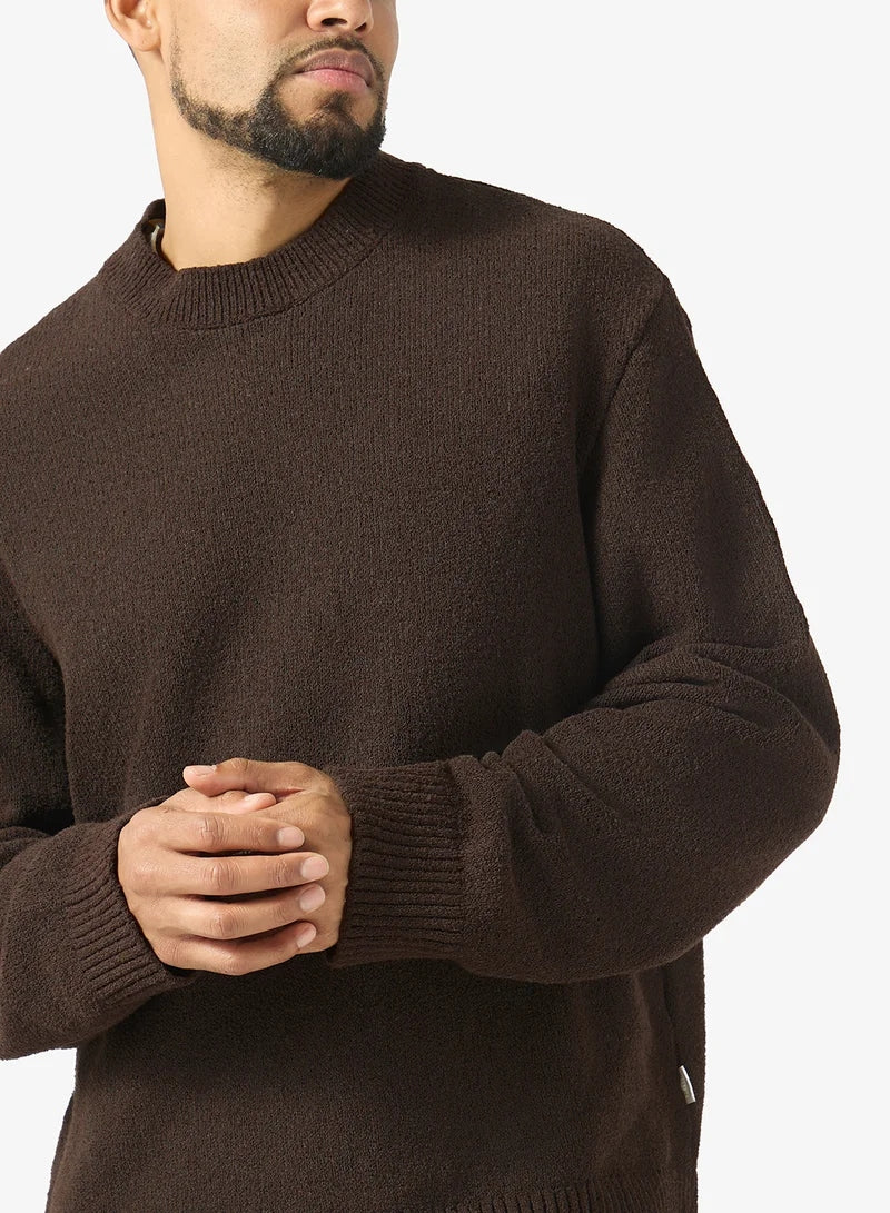 12293244/Java JACK AND JONES