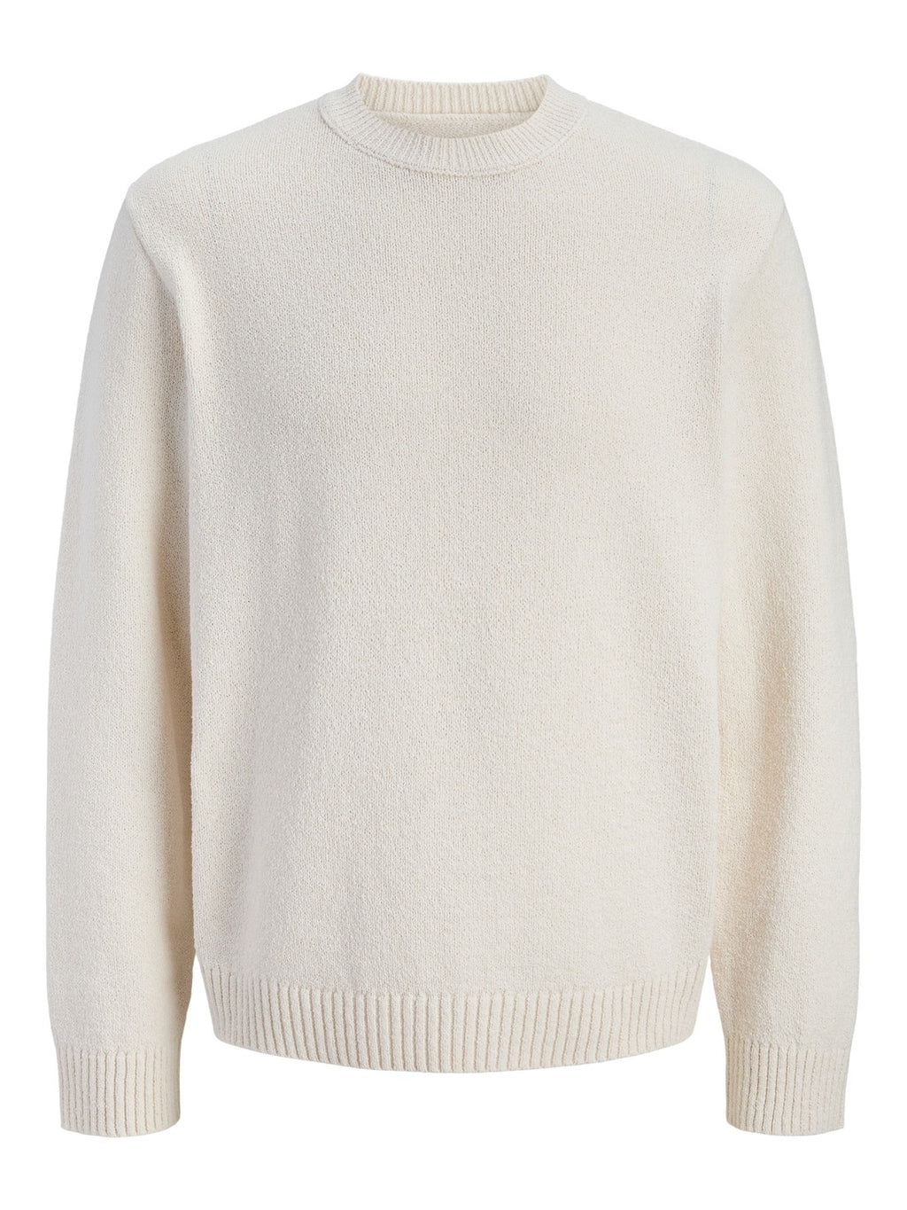 12293244/Sea Salt JACK AND JONES