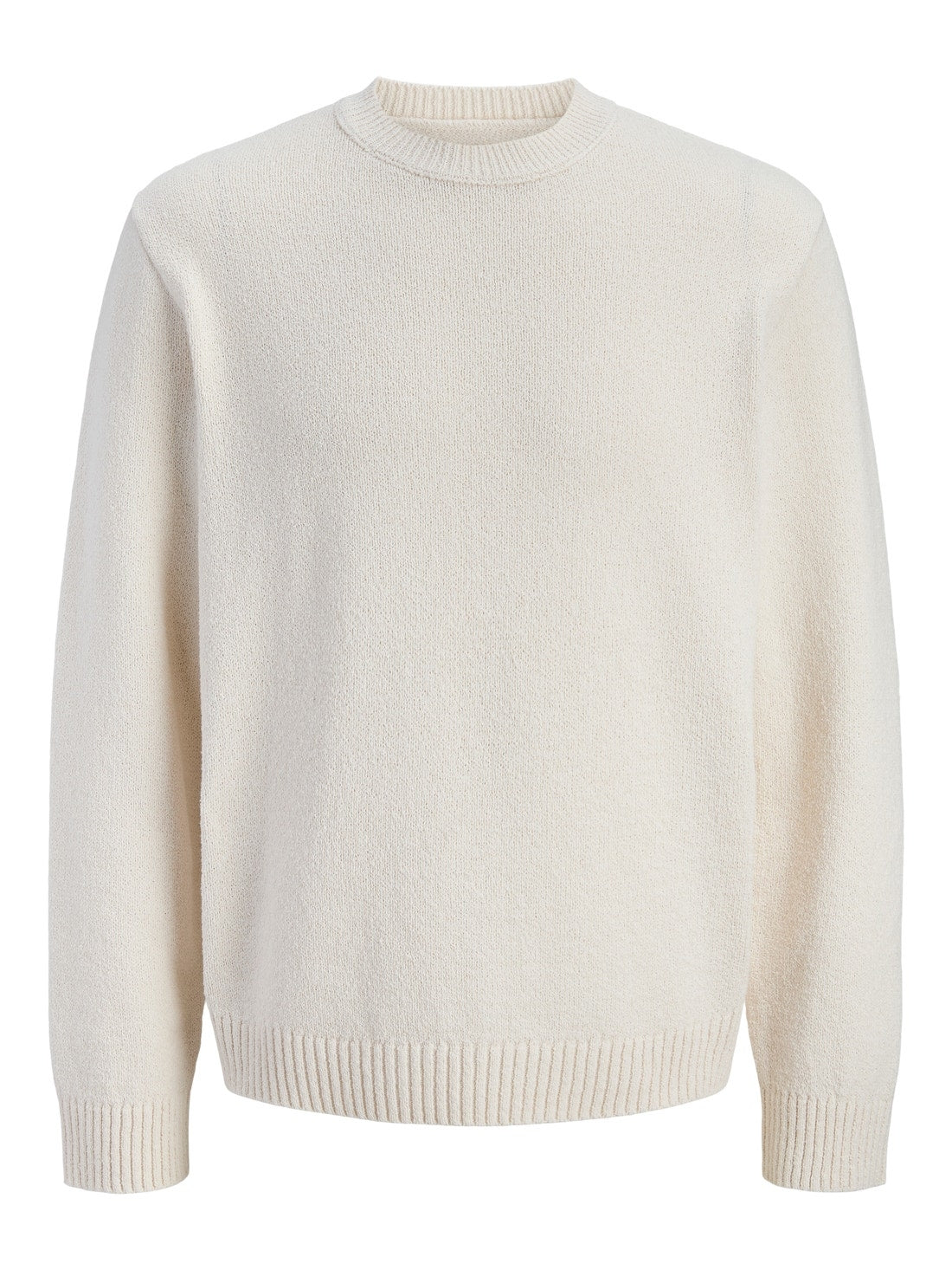 12293244/Sea Salt JACK AND JONES