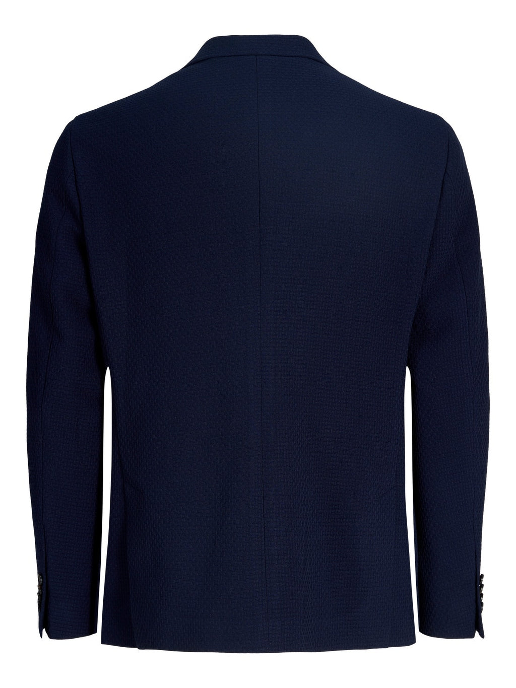 12295794/Dark Navy JACK AND JONES