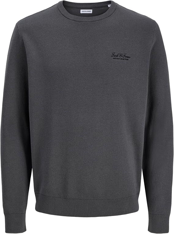 12298309/Asphalt JACK AND JONES