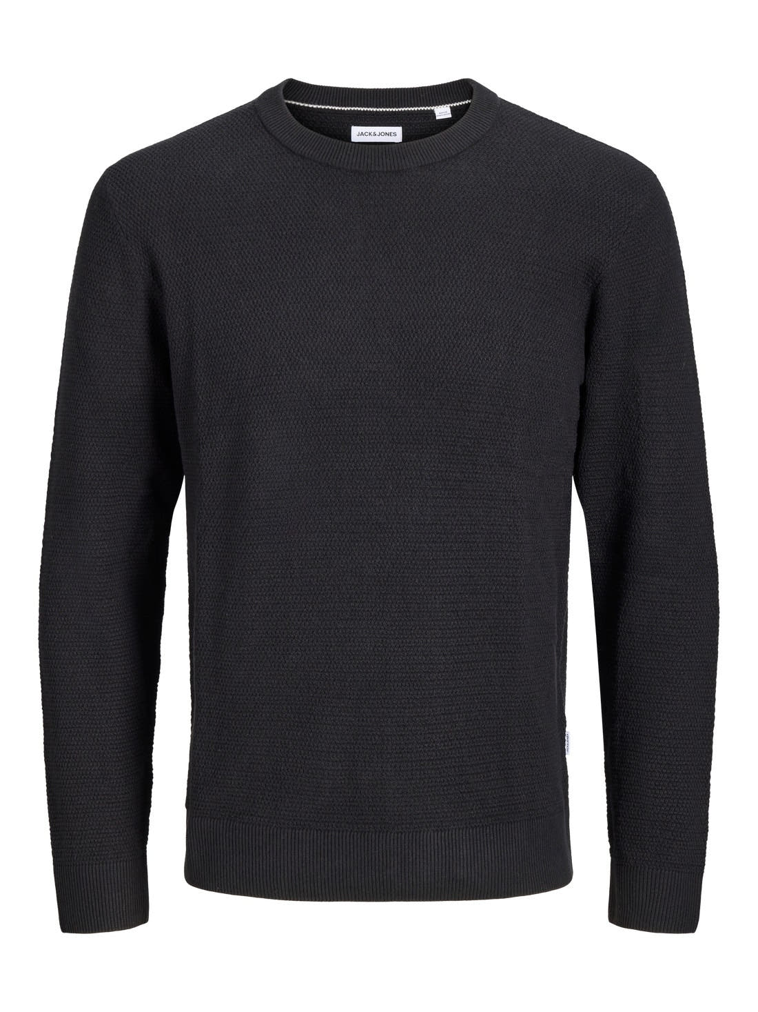 12298310/Black JACK AND JONES
