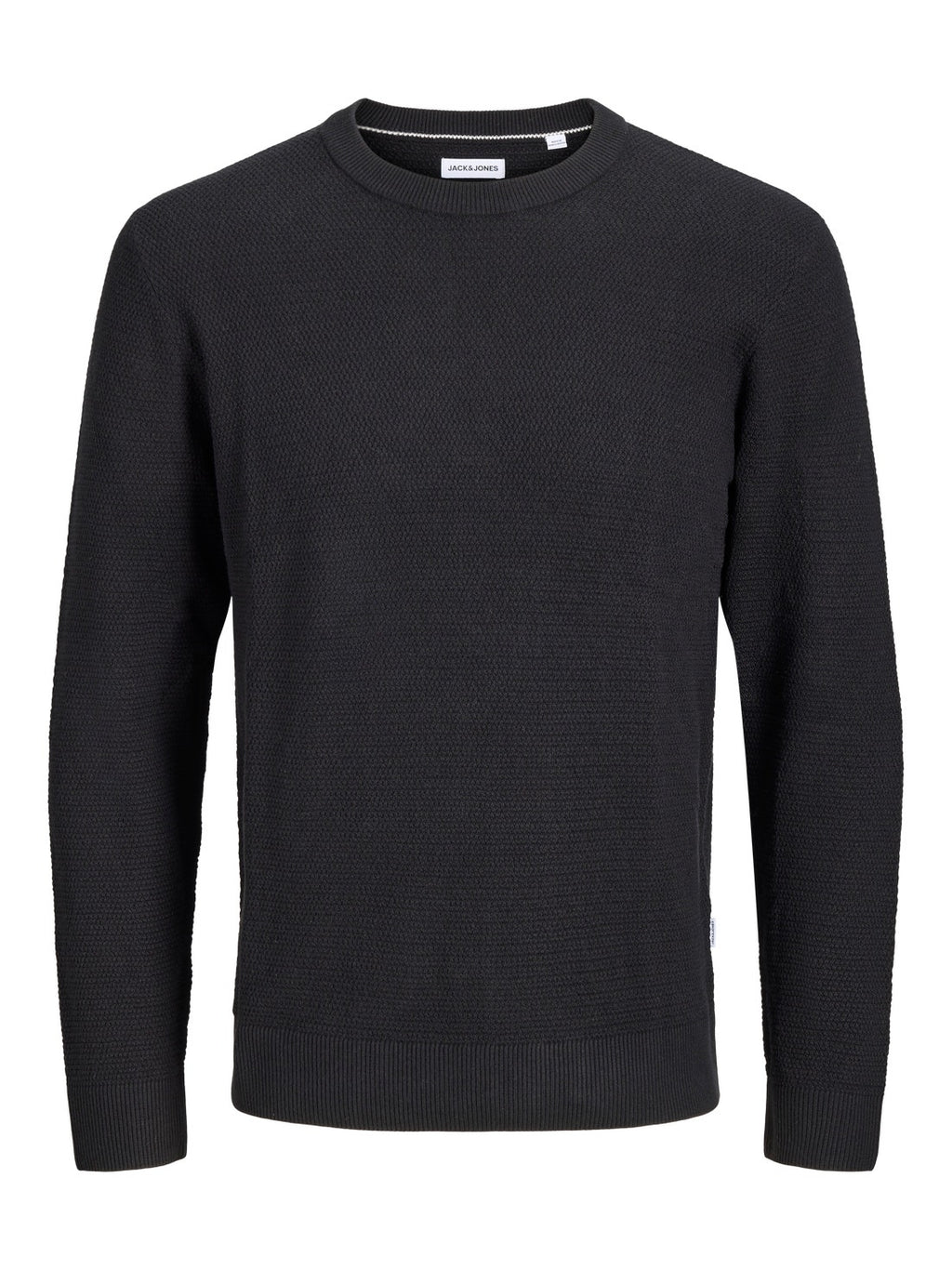 12298310/Black JACK AND JONES