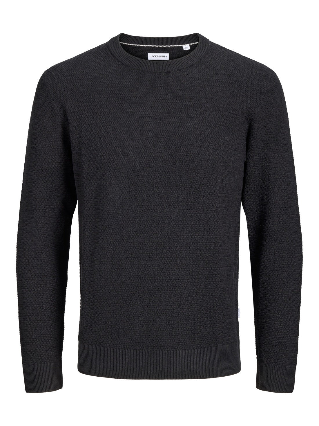 12298310/Black JACK AND JONES