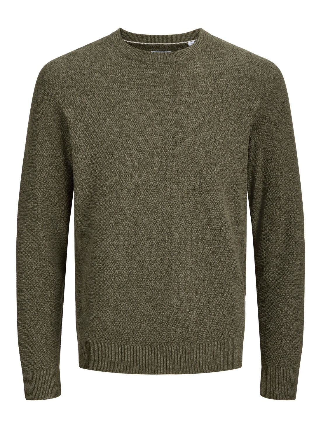 12298310/Rosin Twist JACK AND JONES