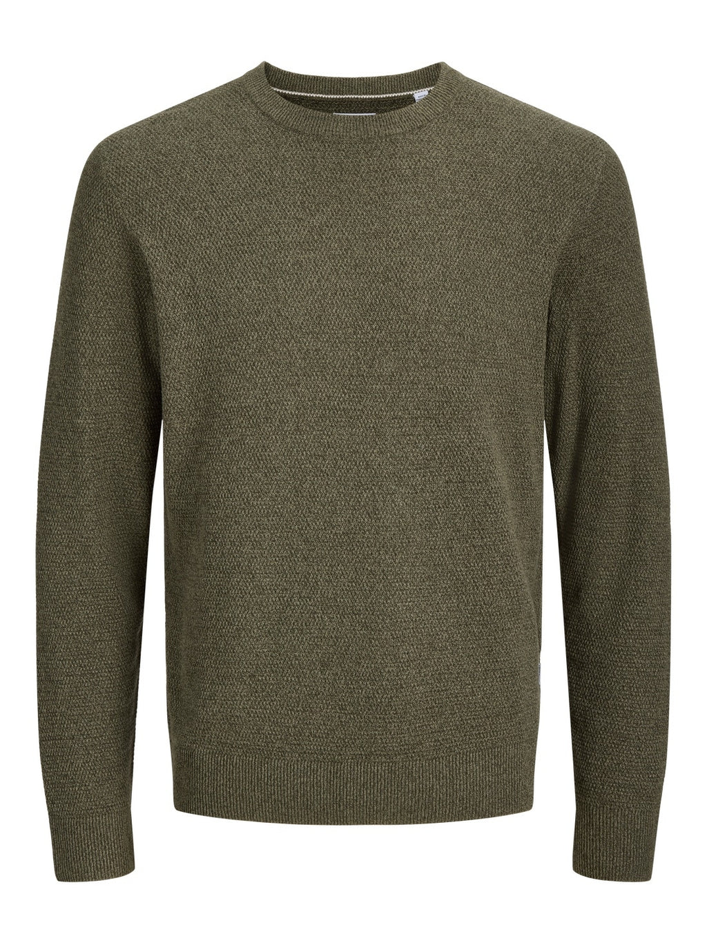 12298310/Rosin Twist JACK AND JONES