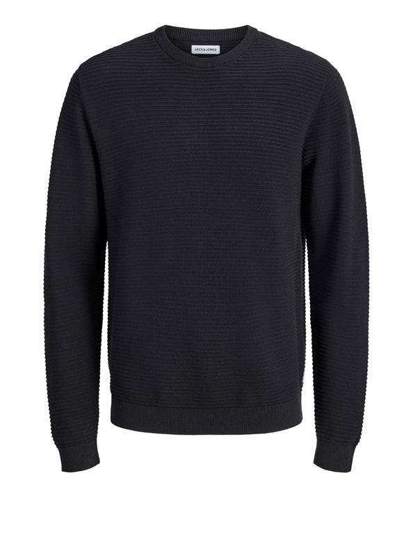 12298311/Black JACK AND JONES
