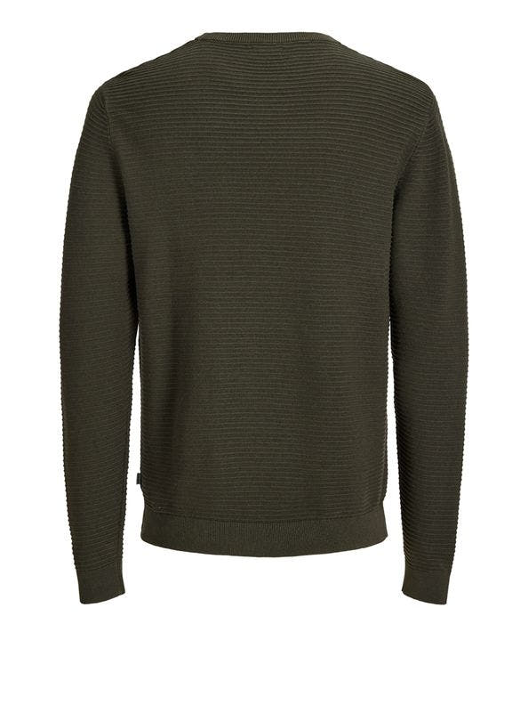 12298311/Rosin JACK AND JONES
