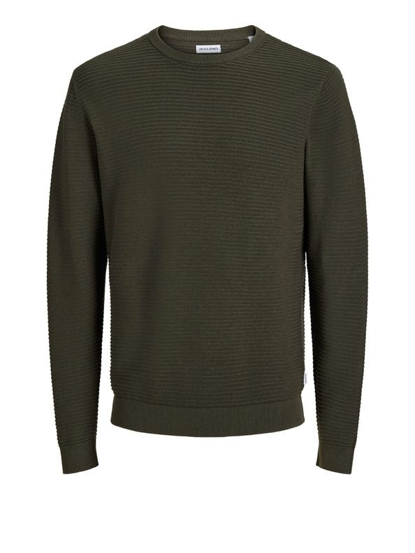 12298311/Rosin JACK AND JONES