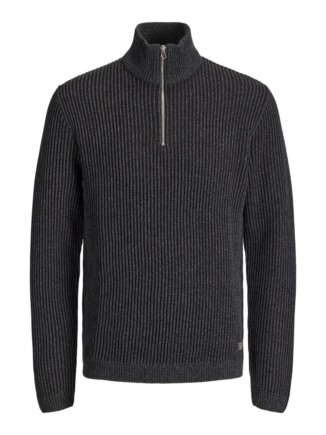 12298317/Black JACK AND JONES