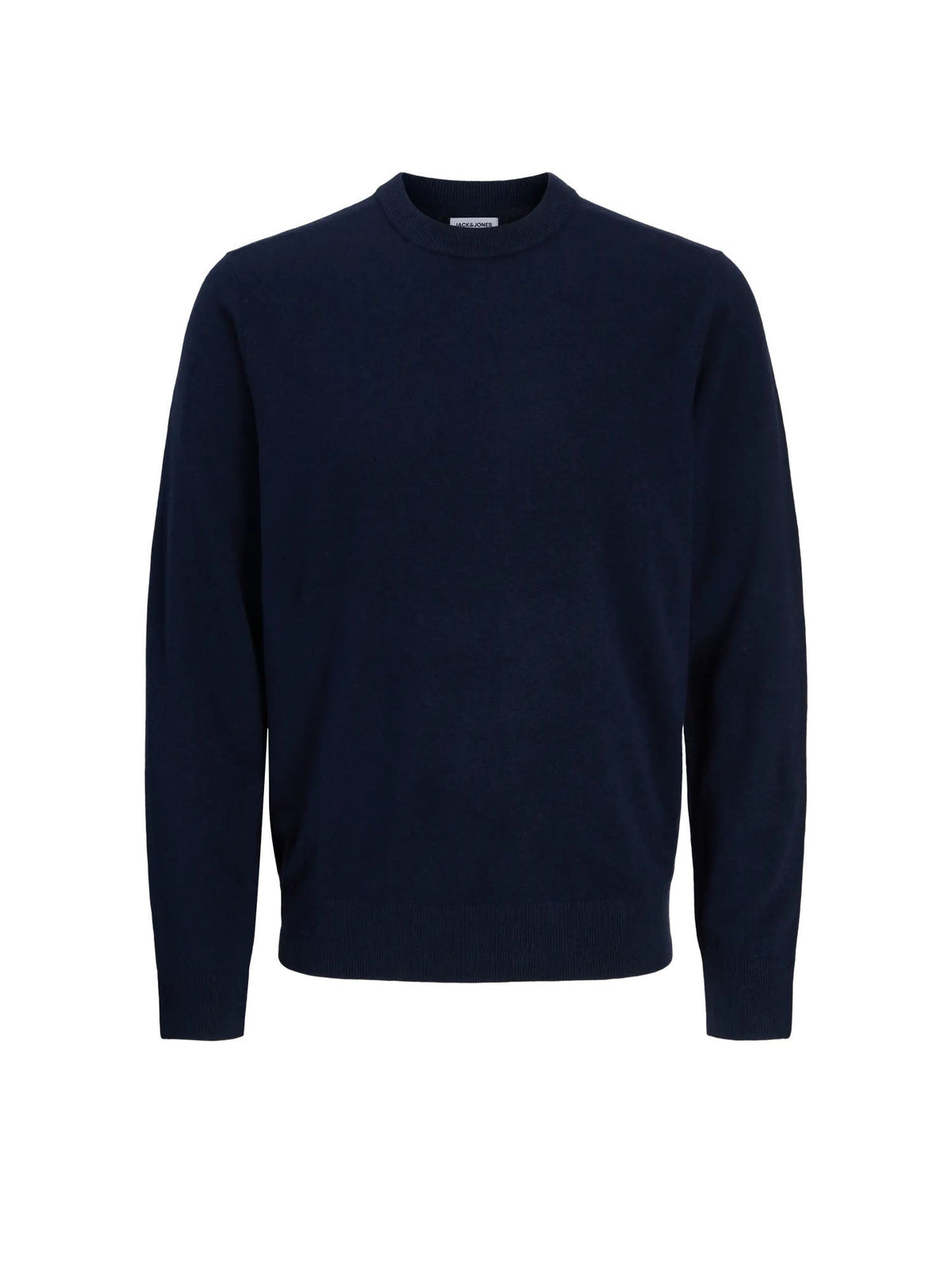 12298327/Night Sky JACK AND JONES