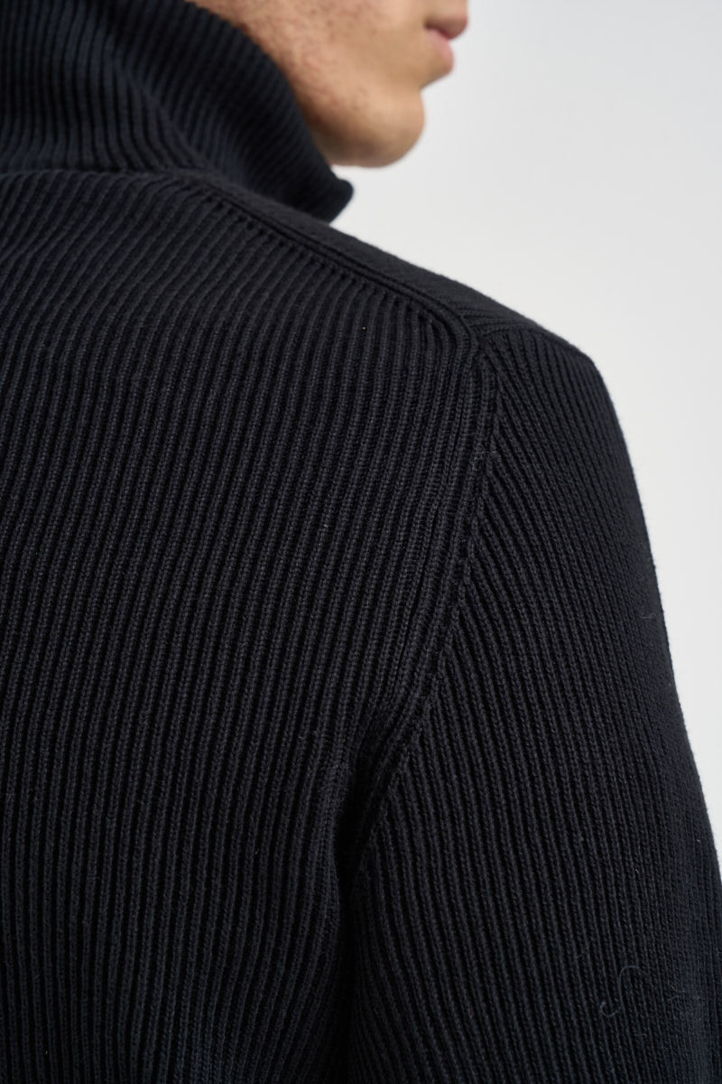 12298379/Black JACK AND JONES