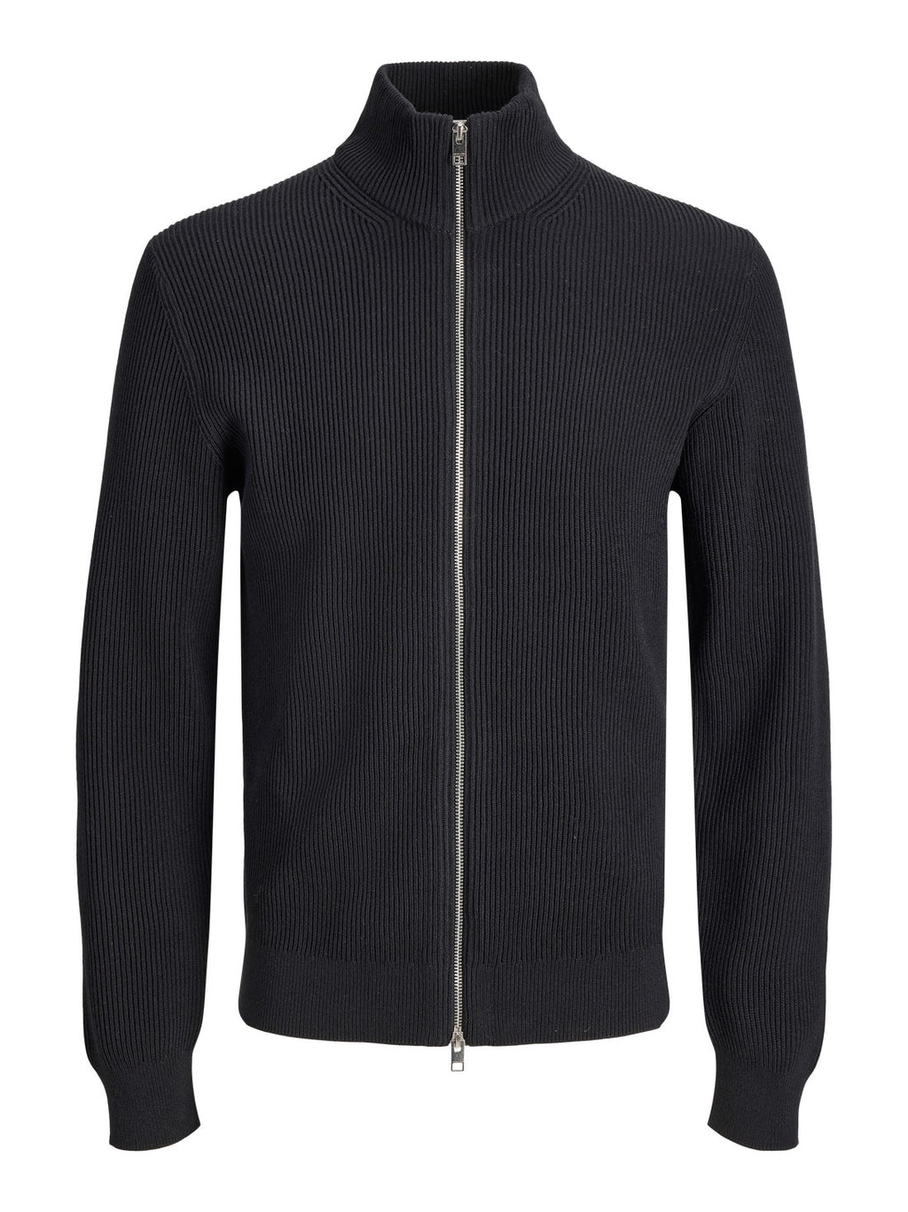 12298380/Black JACK AND JONES