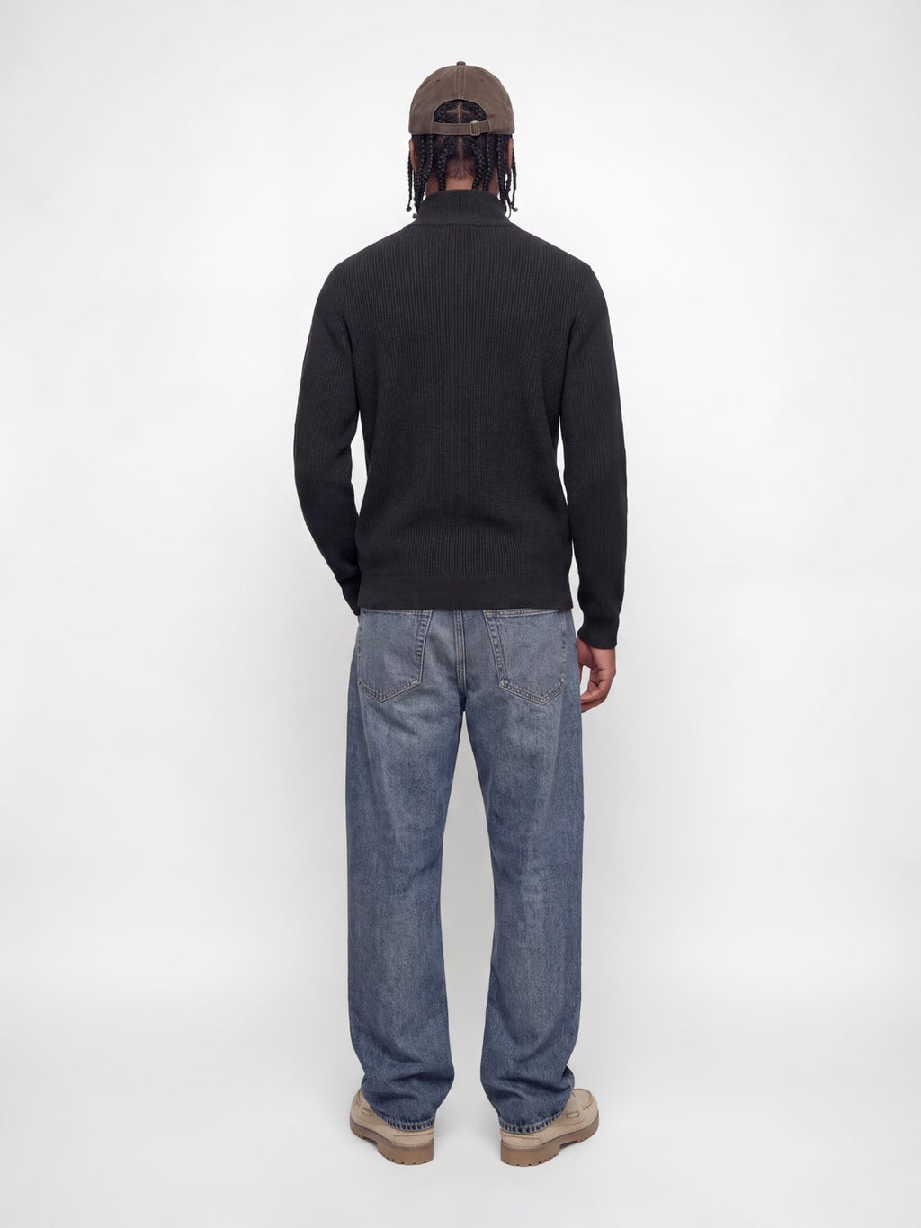 12298380/Black JACK AND JONES