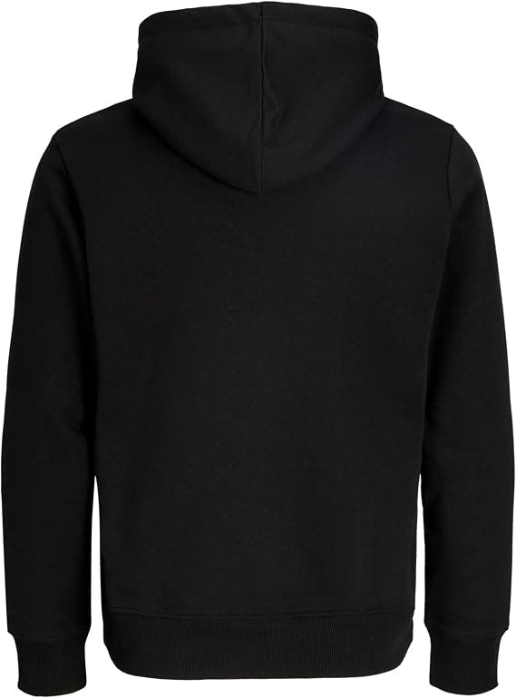 12298423/Black JACK AND JONES