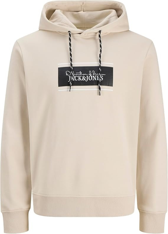 12298423/Moonbeam JACK AND JONES
