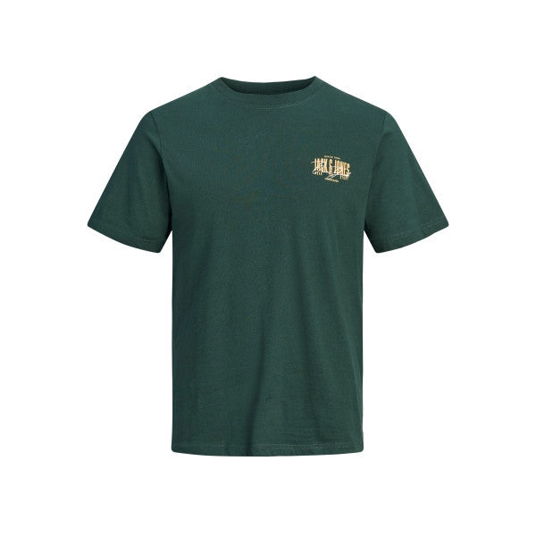 12298488/Scarab Small print JACK AND JONES