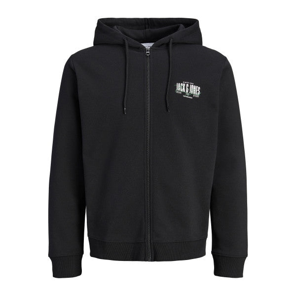 12298494/Black JACK AND JONES