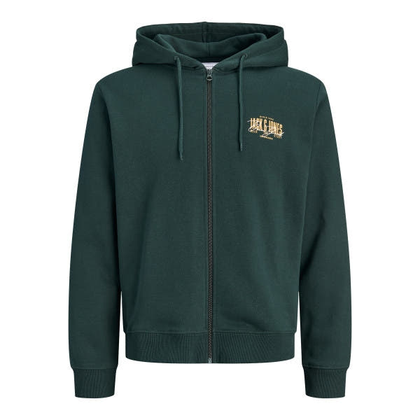 12298494/Scarab JACK AND JONES