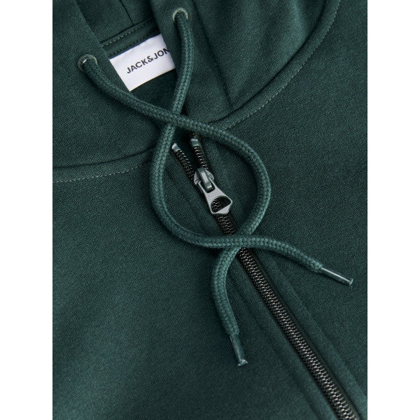 12298494/Scarab JACK AND JONES