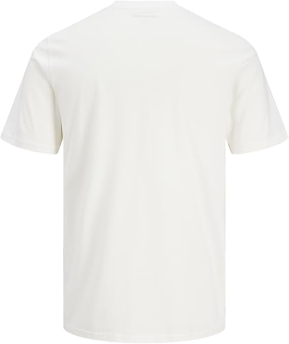 12298496/Cloud Dancer JACK AND JONES
