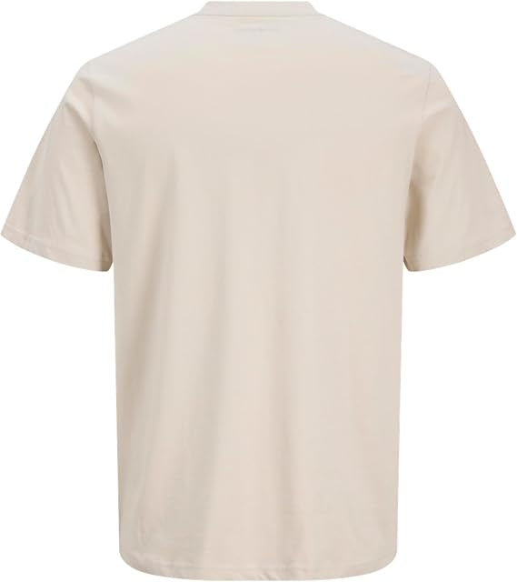 12298496/Moonbeam JACK AND JONES