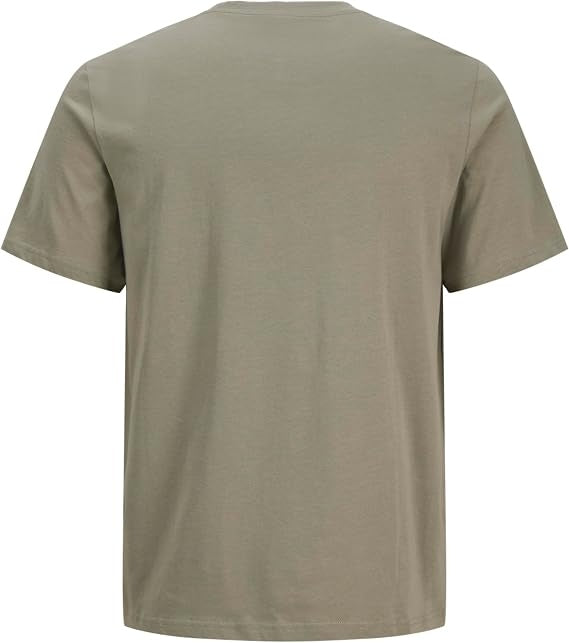 12298496/Vetiver JACK AND JONES