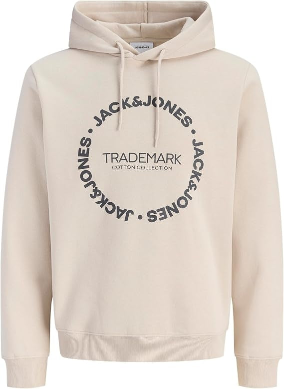 12298498/Moonbeam JACK AND JONES