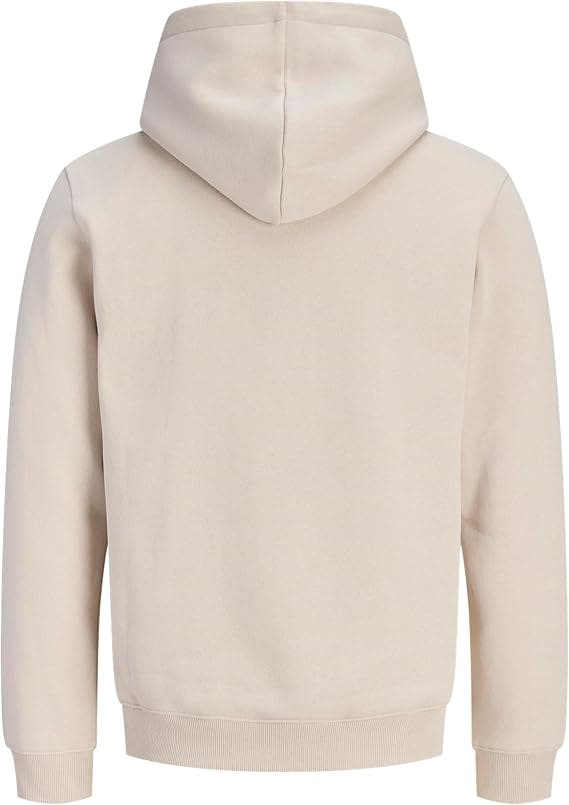 12298498/Moonbeam JACK AND JONES