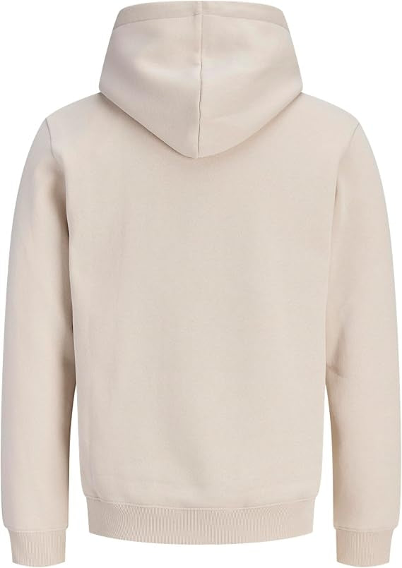 12298498/Moonbeam JACK AND JONES