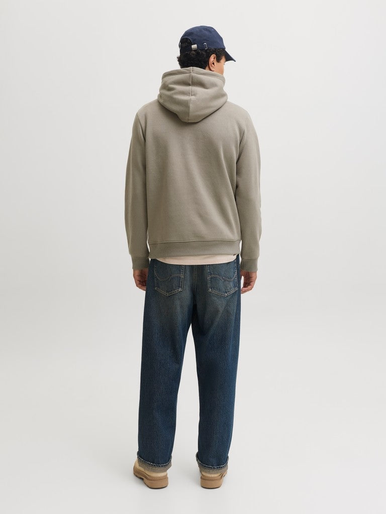 12298498/Vetiver JACK AND JONES