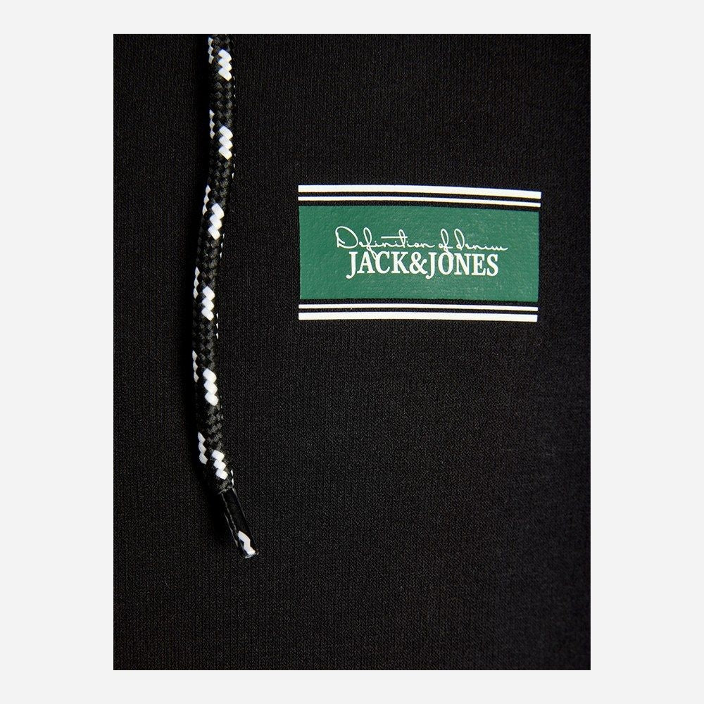 12298627/Black JACK AND JONES