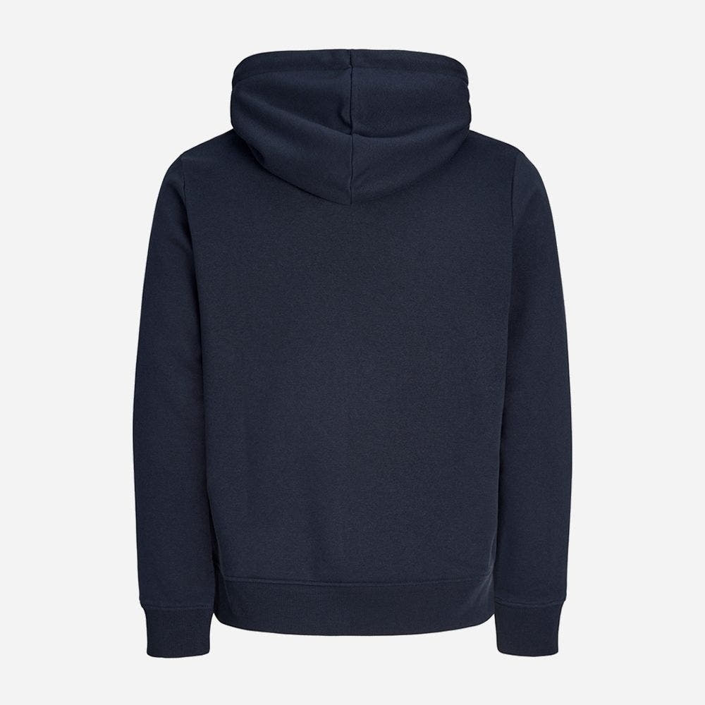 12298627/Navy Blazer JACK AND JONES