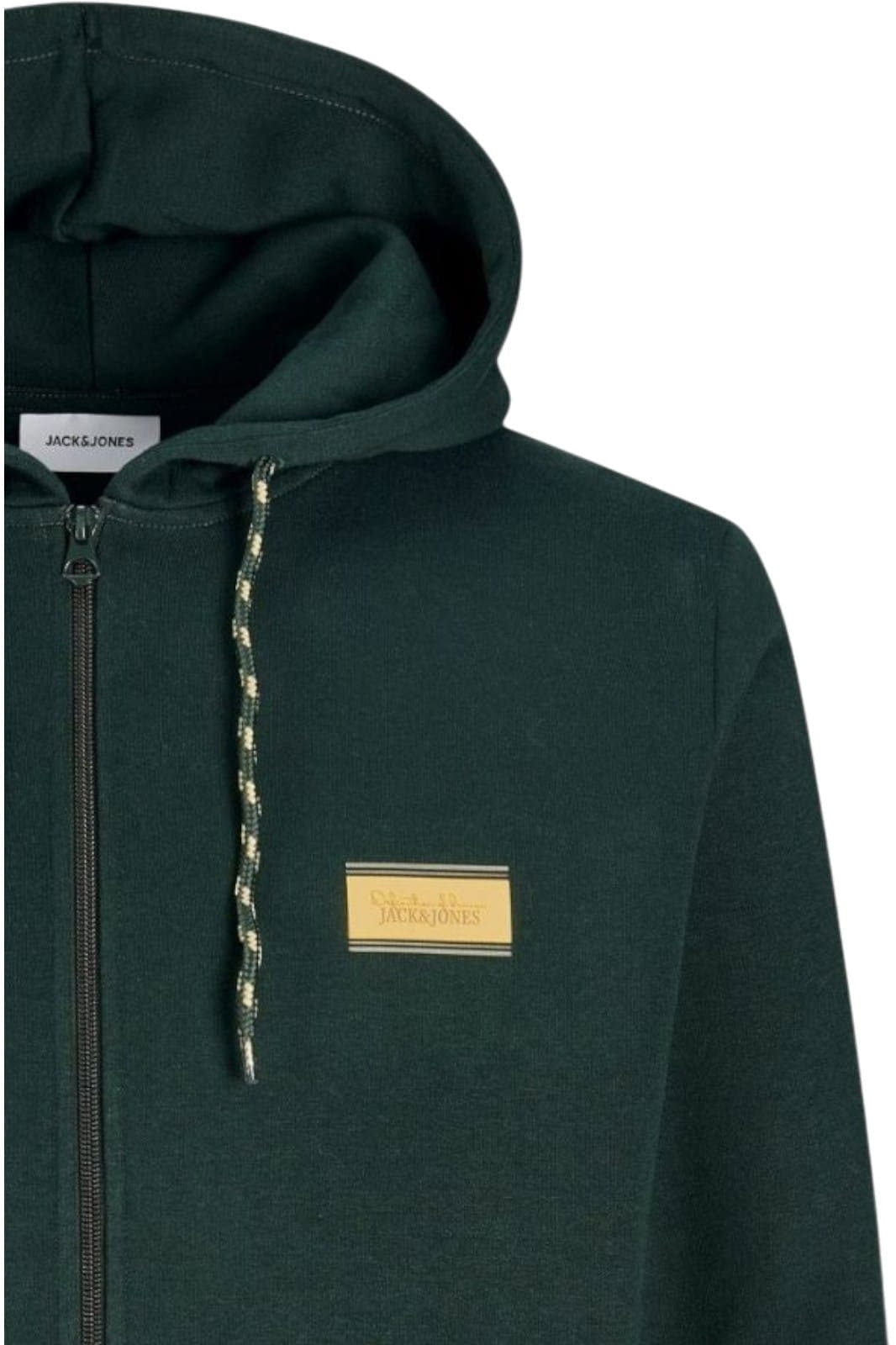 12298627/Scarab JACK AND JONES