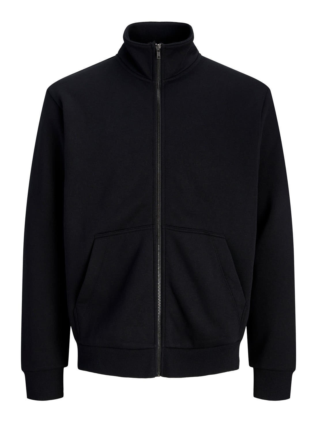 12298690/Black JACK AND JONES