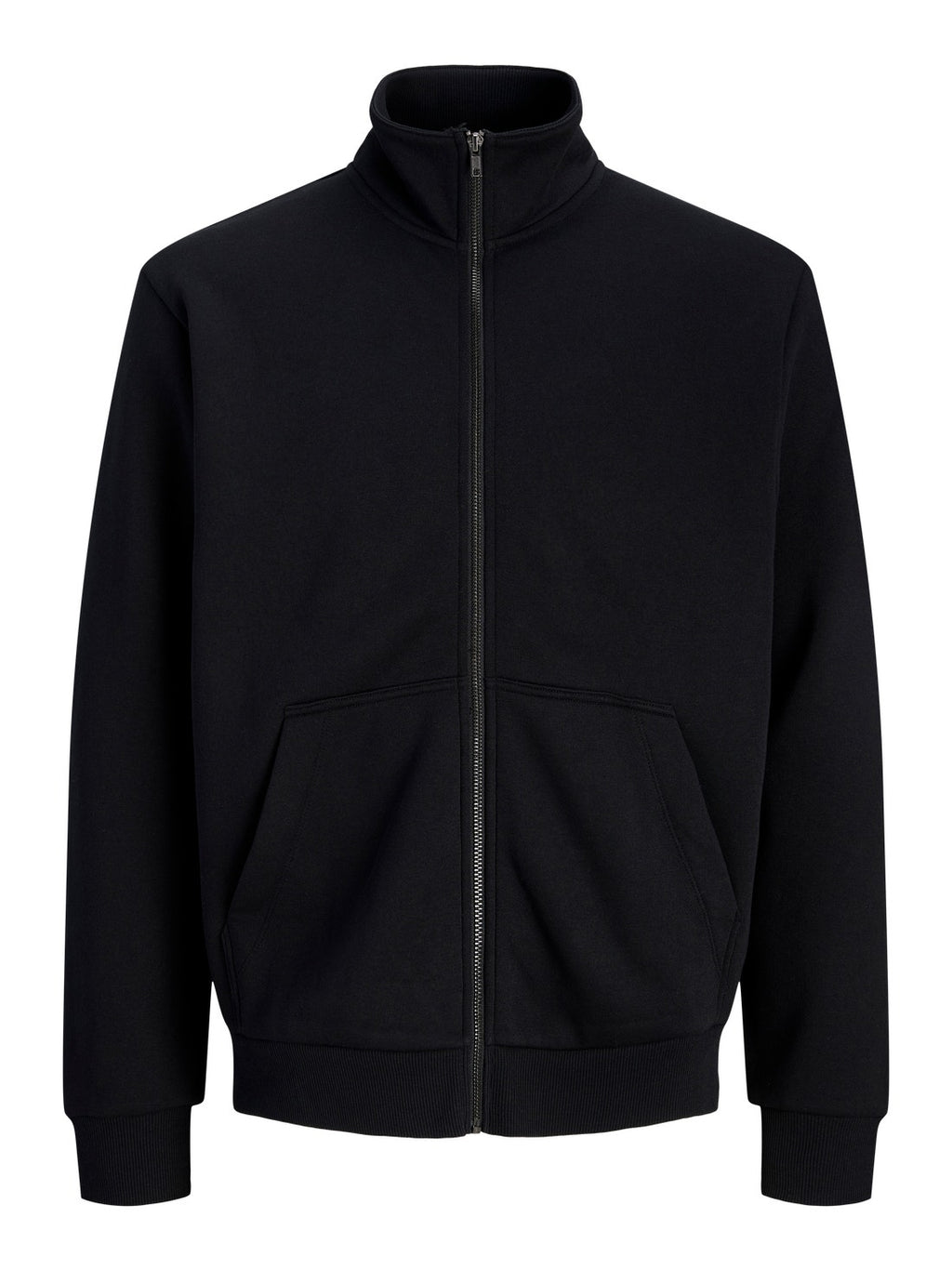 12298690/Black JACK AND JONES