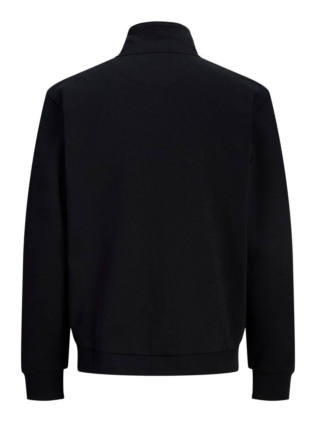 12298690/Black JACK AND JONES