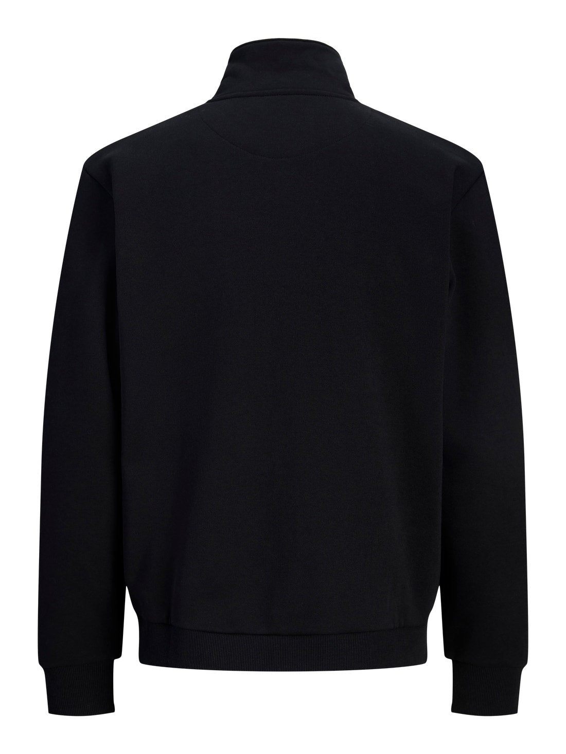 12298690/Black JACK AND JONES