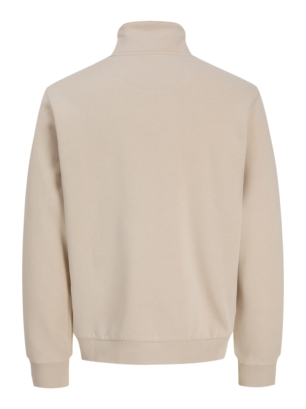 12298690/Moonbeam JACK AND JONES