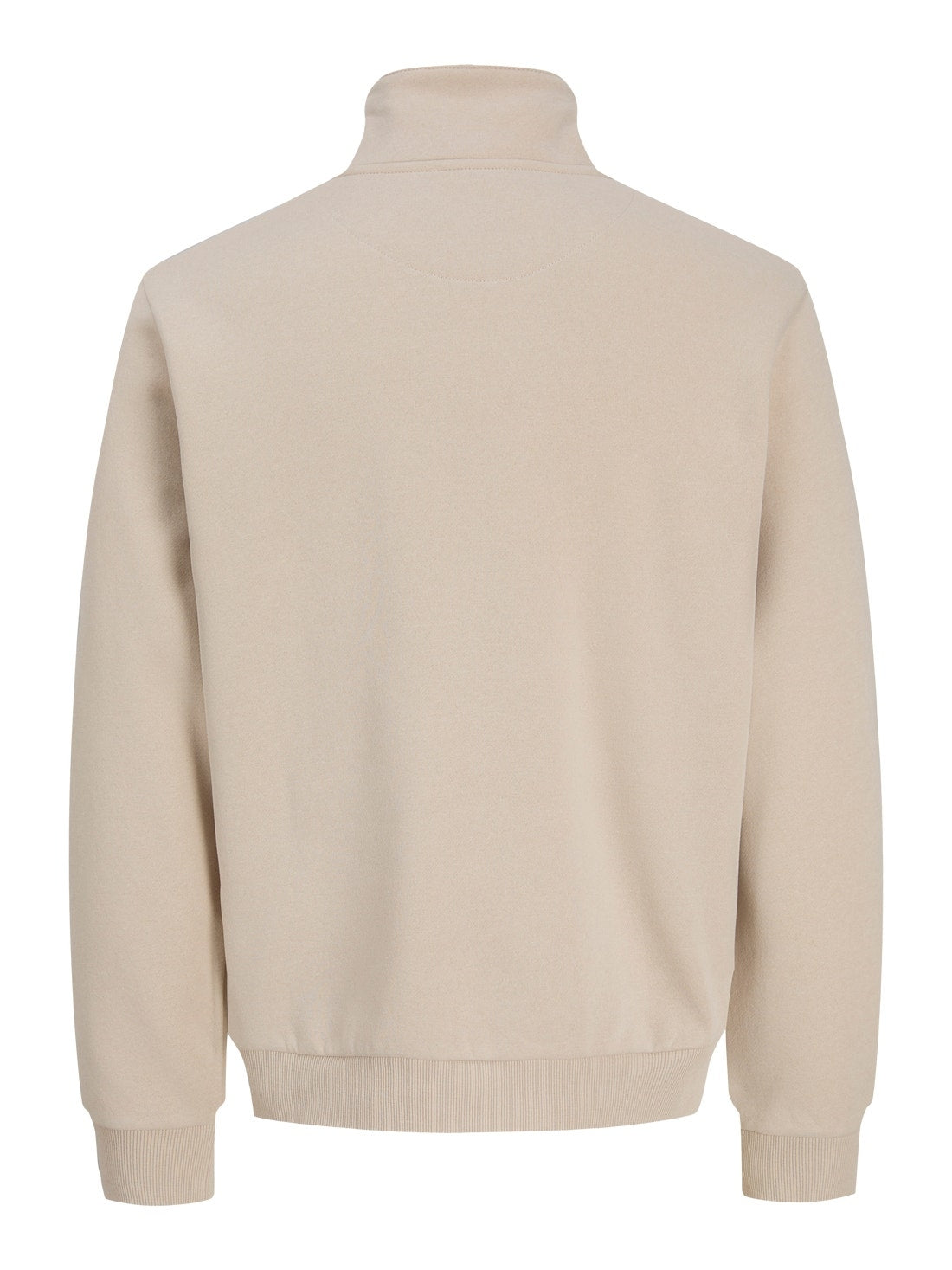 12298690/Moonbeam JACK AND JONES