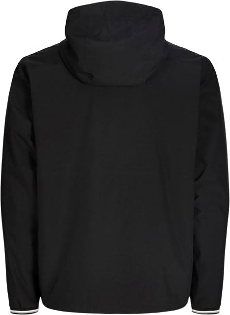 12298701/Black JACK AND JONES