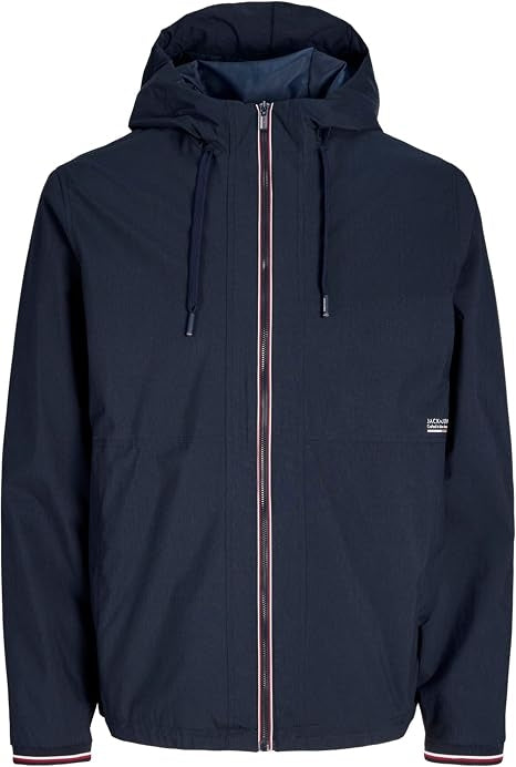 12298701/Sky Captain JACK AND JONES