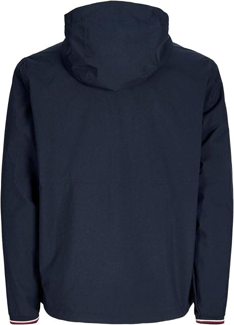 12298701/Sky Captain JACK AND JONES
