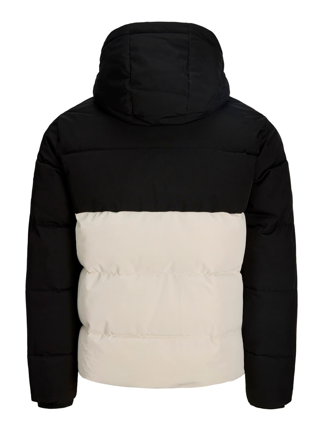 12298858/Moonbeam BLACK BLOCKING JACK AND JONES