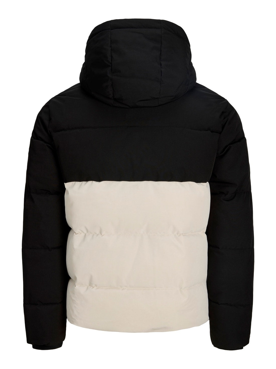 12298858/Moonbeam BLACK BLOCKING JACK AND JONES