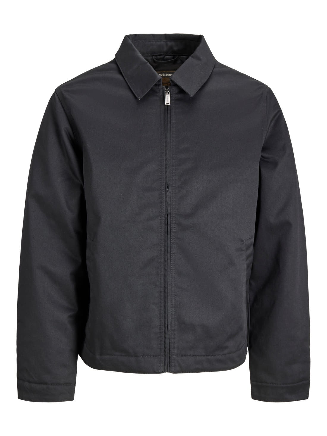 12298864/Black JACK AND JONES